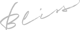 株式会社BLISS